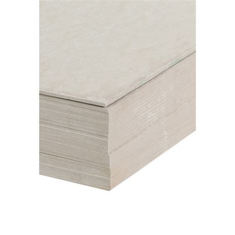 hardiflex sheeting